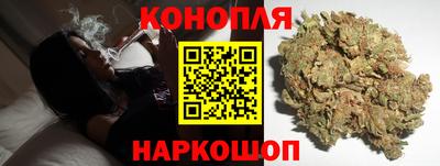 прущие крисы Аша
