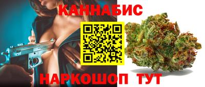прущие грибы Баксан