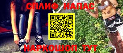 прущие грибы Баксан