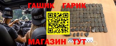 прущие грибы Баксан